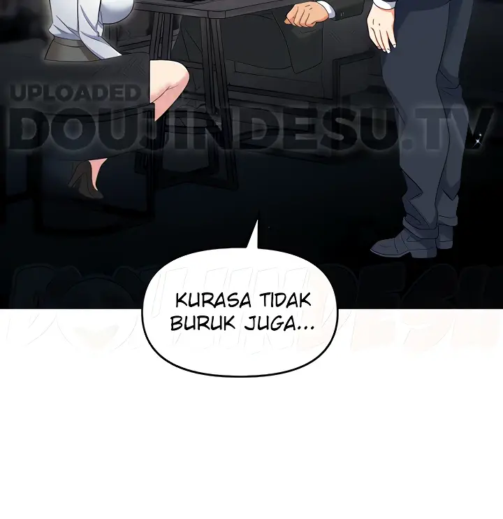 image-komik-trap-park-min-chapter-52-35/184