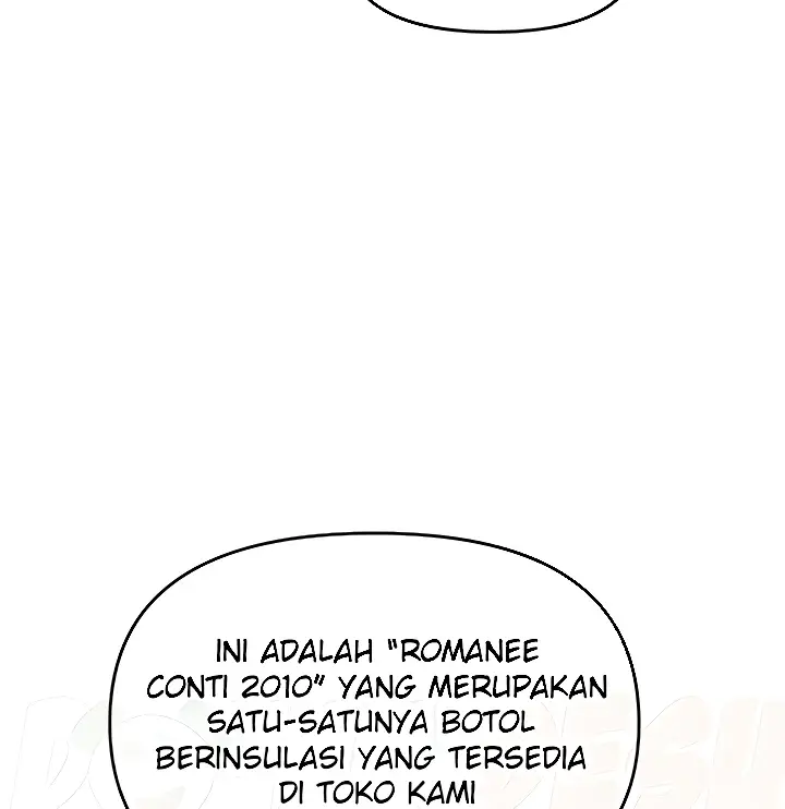 image-komik-trap-park-min-chapter-52-38/184