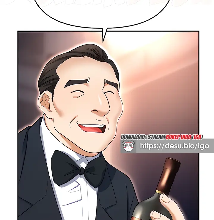 image-komik-trap-park-min-chapter-52-39/184