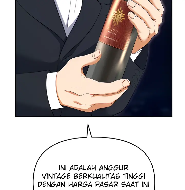 image-komik-trap-park-min-chapter-52-40/184