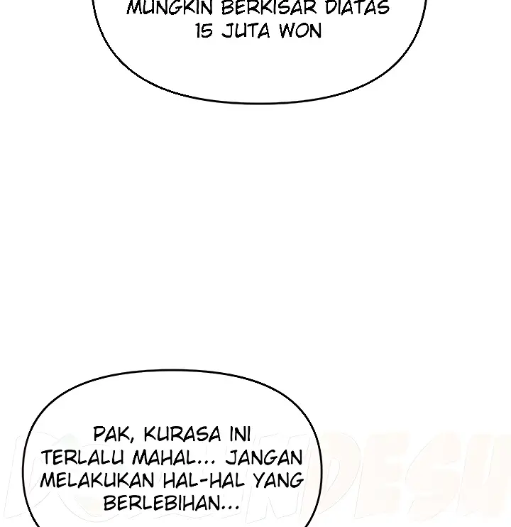 image-komik-trap-park-min-chapter-52-41/184