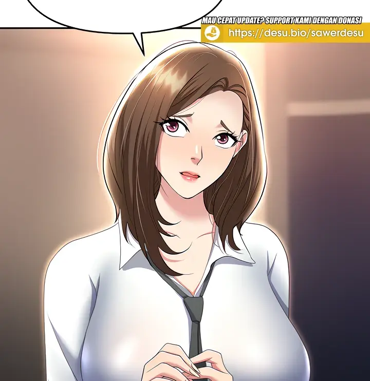 image-komik-trap-park-min-chapter-52-42/184