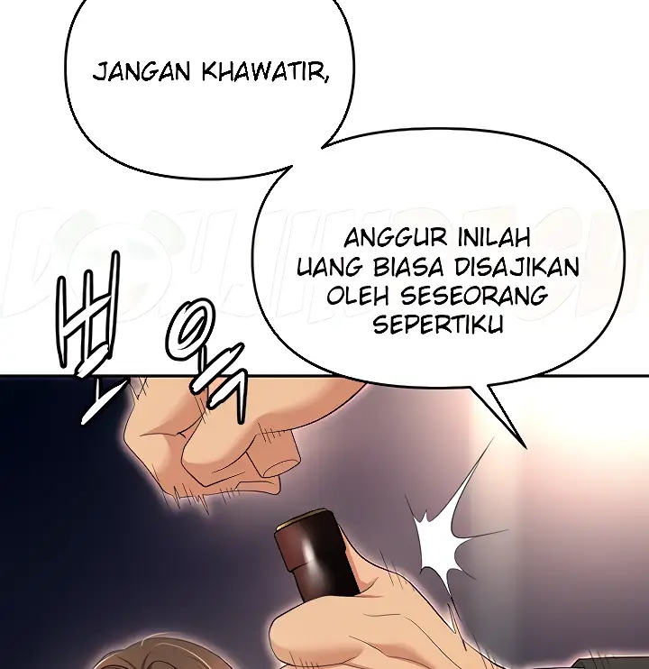 image-komik-trap-park-min-chapter-52-44/184