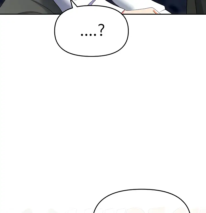 image-komik-trap-park-min-chapter-52-46/184