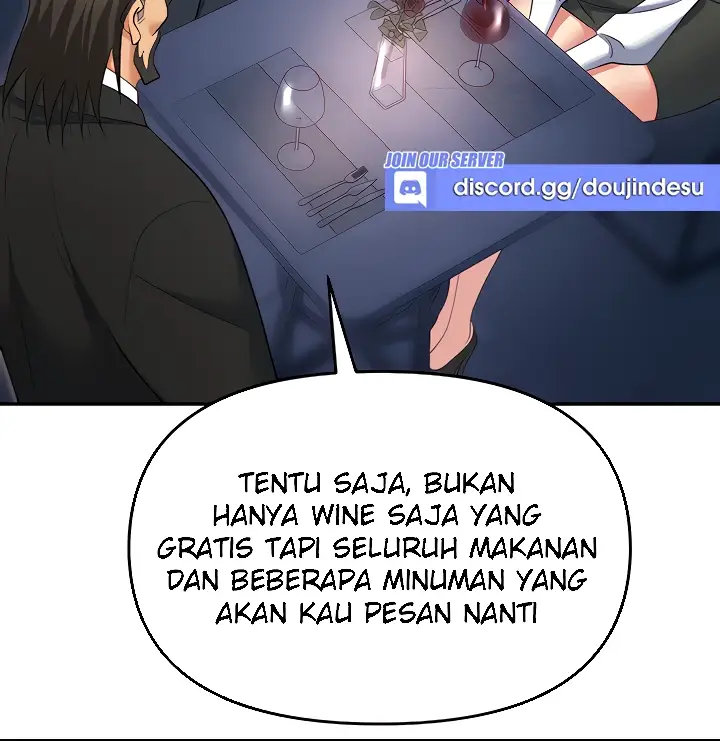 image-komik-trap-park-min-chapter-52-48/184