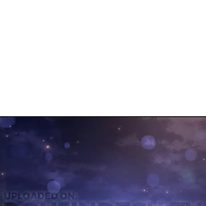 image-komik-trap-park-min-chapter-52-55/184