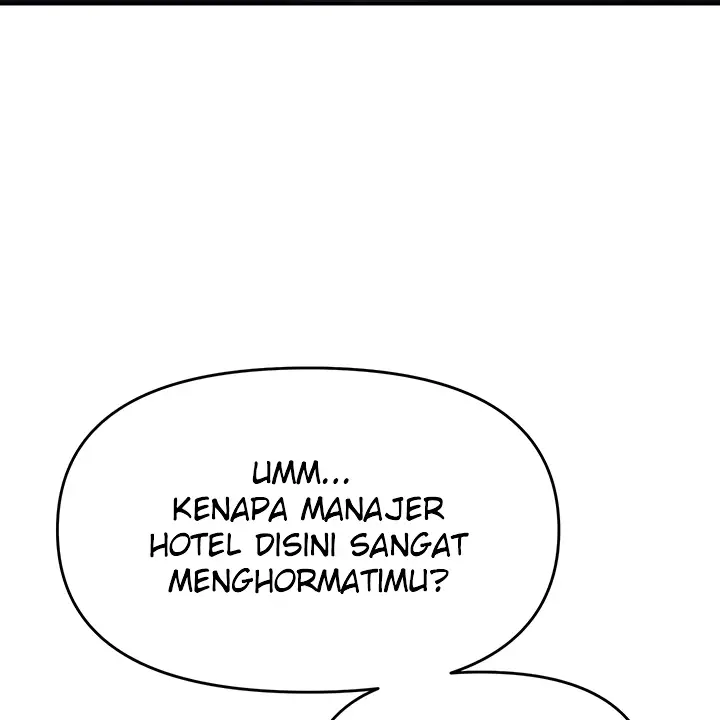 image-komik-trap-park-min-chapter-52-57/184