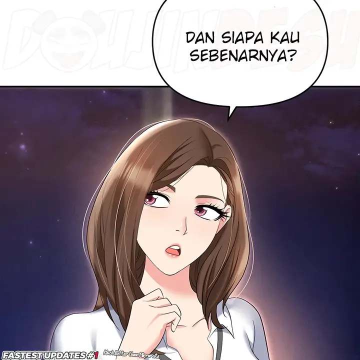 image-komik-trap-park-min-chapter-52-58/184