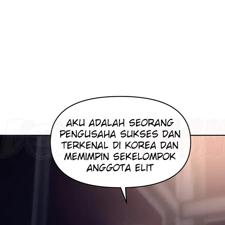 image-komik-trap-park-min-chapter-52-60/184