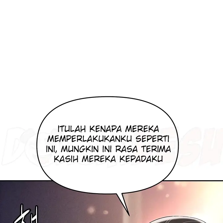 image-komik-trap-park-min-chapter-52-63/184