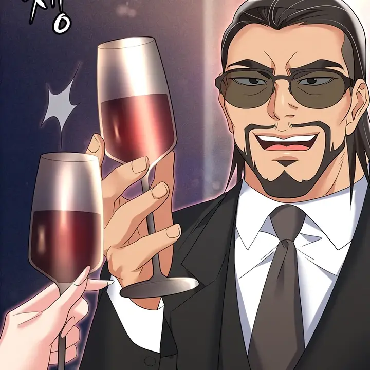 image-komik-trap-park-min-chapter-52-64/184