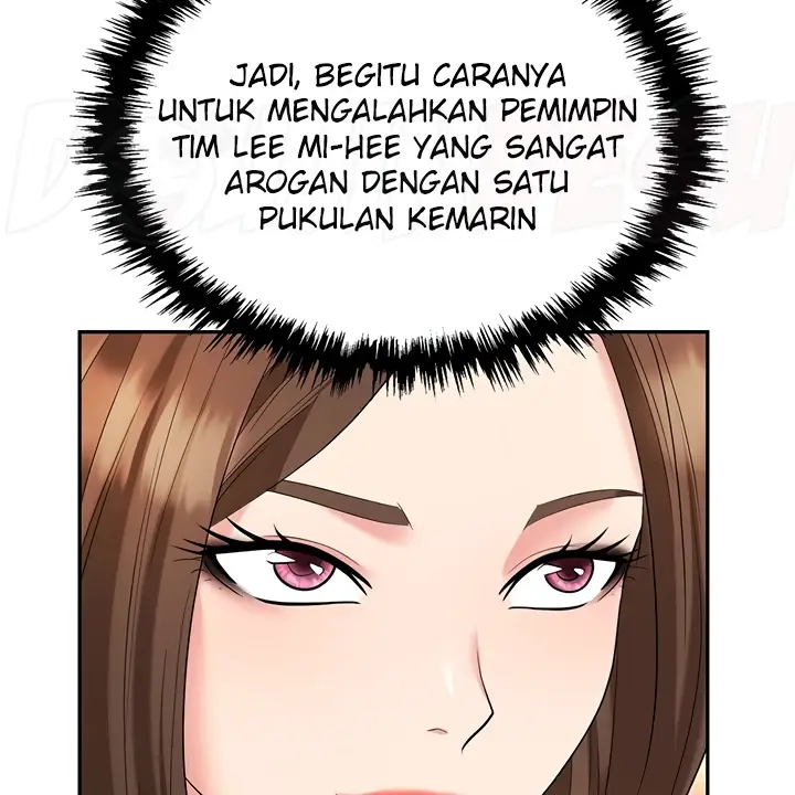 image-komik-trap-park-min-chapter-52-66/184