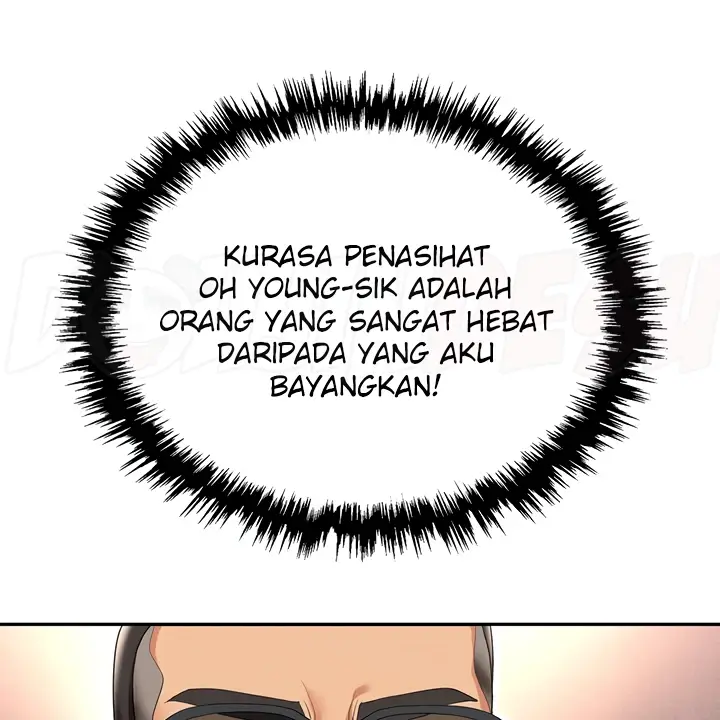 image-komik-trap-park-min-chapter-52-68/184