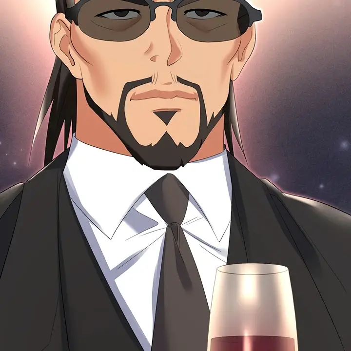 image-komik-trap-park-min-chapter-52-69/184