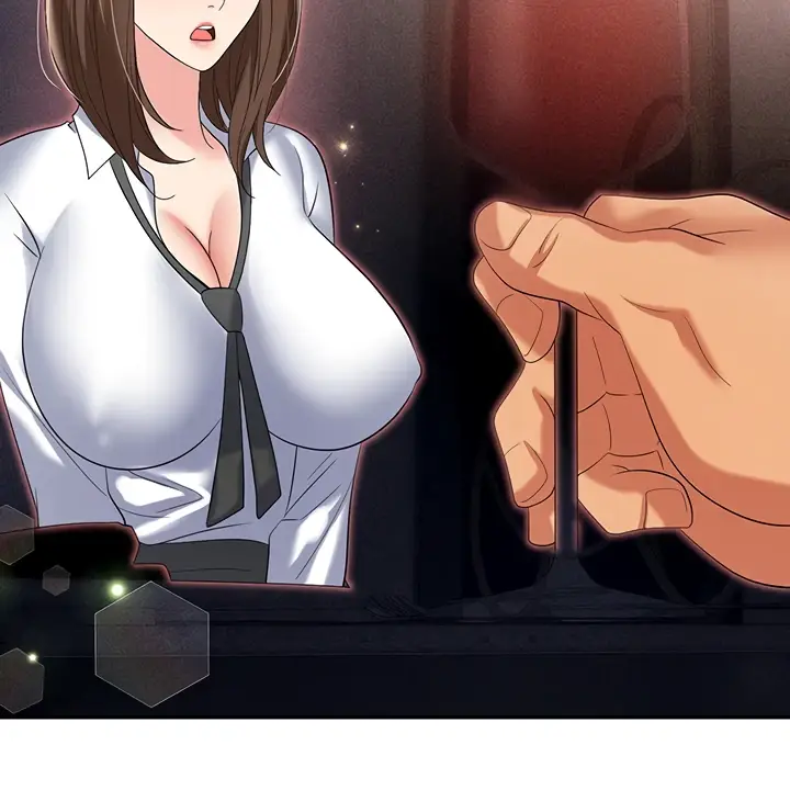 image-komik-trap-park-min-chapter-52-72/184