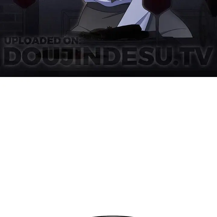 image-komik-trap-park-min-chapter-52-75/184