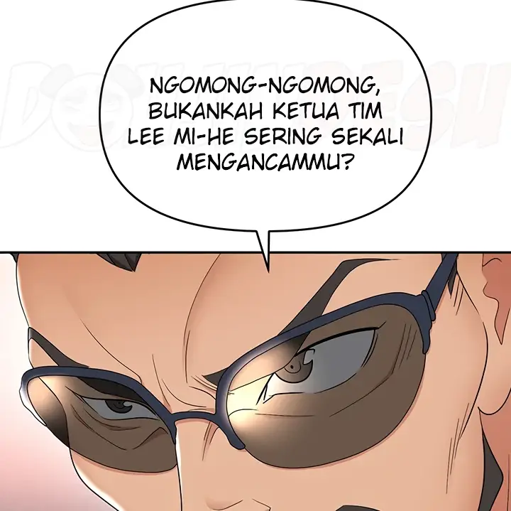 image-komik-trap-park-min-chapter-52-76/184