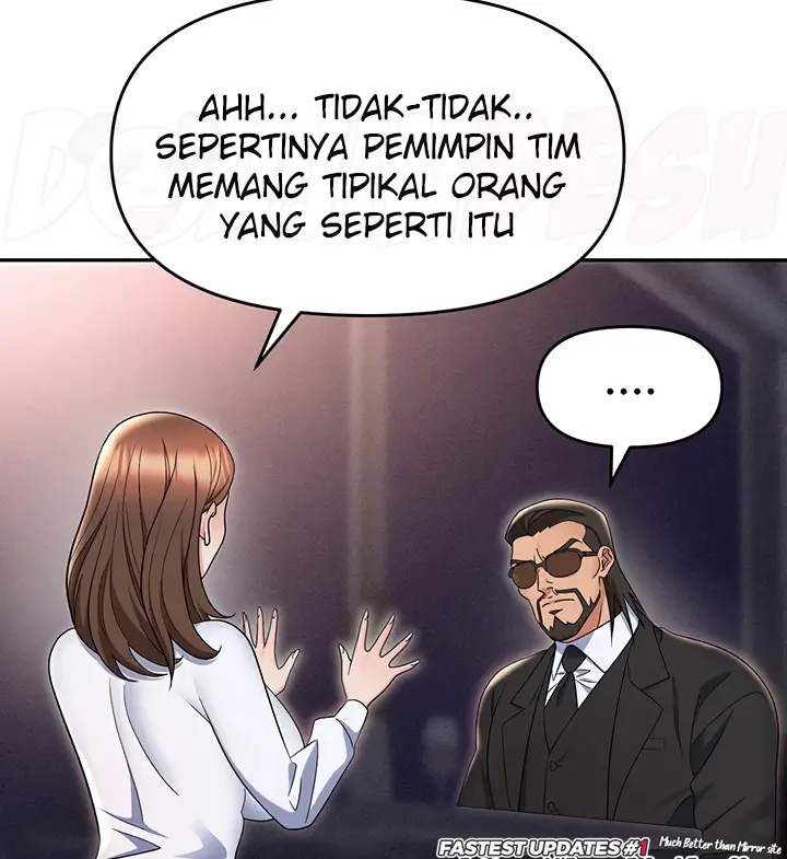 image-komik-trap-park-min-chapter-52-78/184