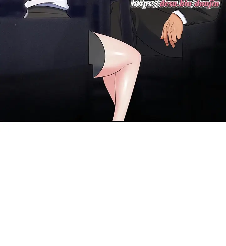 image-komik-trap-park-min-chapter-52-79/184