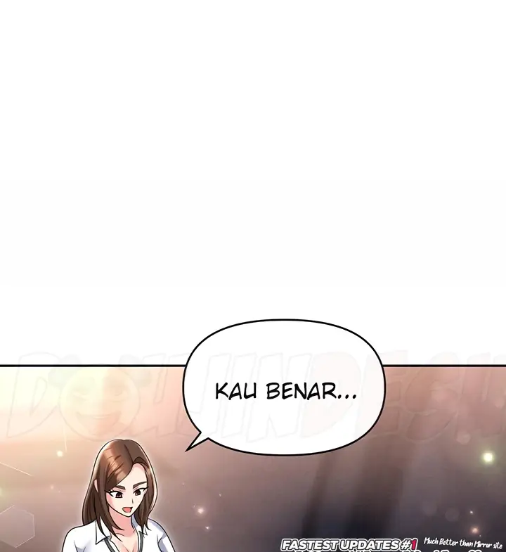 image-komik-trap-park-min-chapter-52-82/184