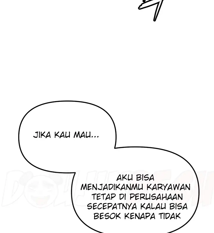 image-komik-trap-park-min-chapter-52-89/184