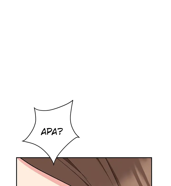 image-komik-trap-park-min-chapter-52-92/184