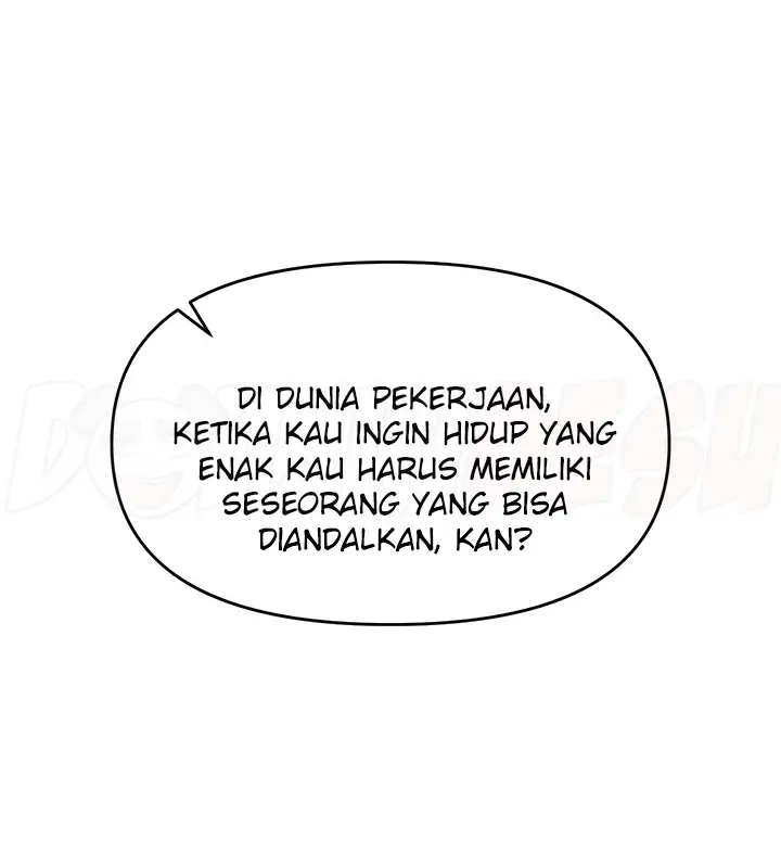 image-komik-trap-park-min-chapter-52-94/184