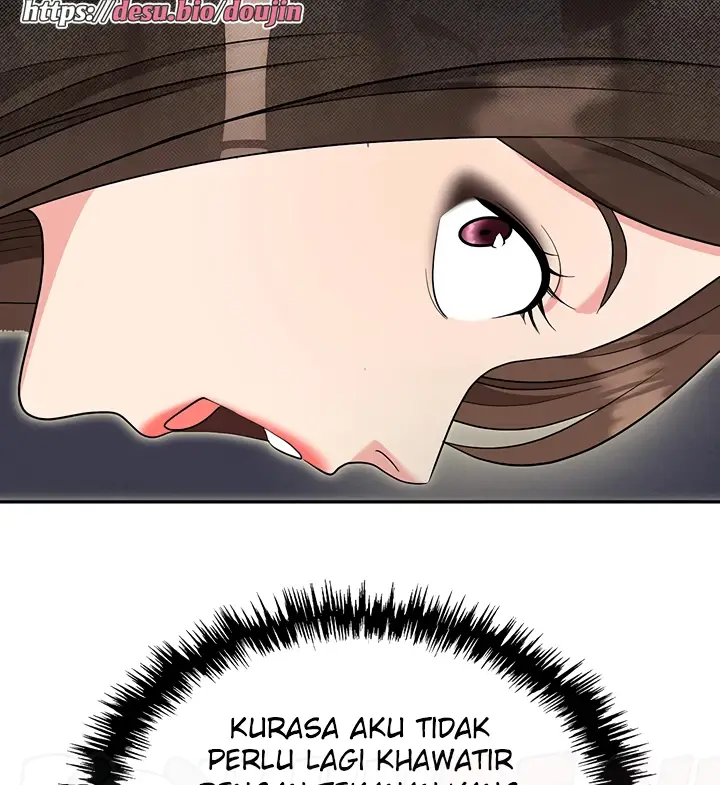 image-komik-trap-park-min-chapter-52-99/184