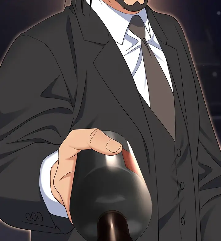 image-komik-trap-park-min-chapter-52-101/184