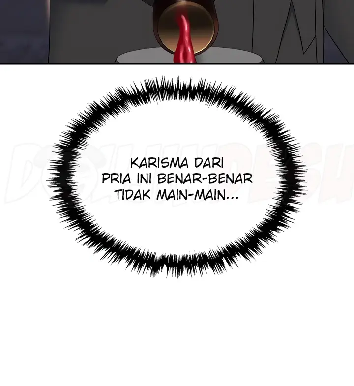 image-komik-trap-park-min-chapter-52-102/184