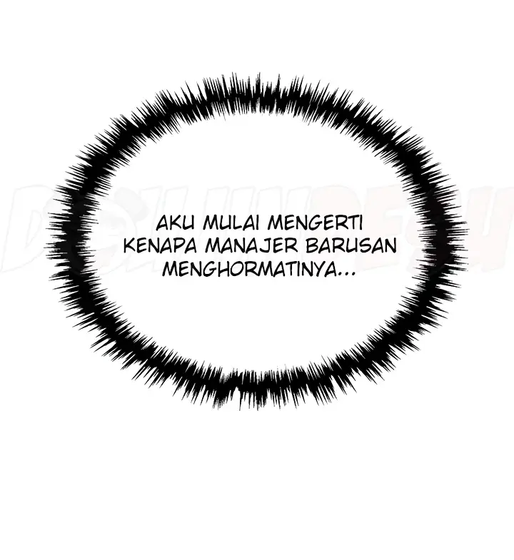 image-komik-trap-park-min-chapter-52-103/184