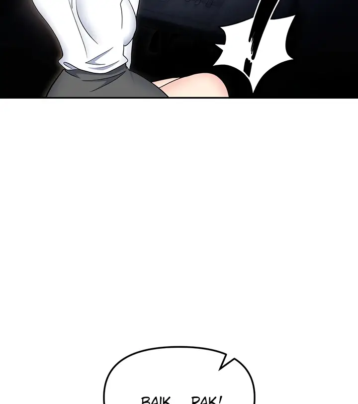 image-komik-trap-park-min-chapter-52-105/184