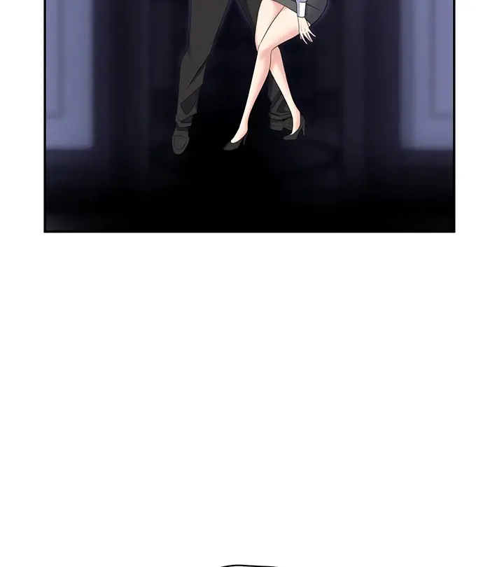 image-komik-trap-park-min-chapter-52-115/184