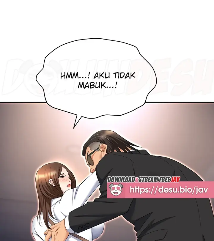 image-komik-trap-park-min-chapter-52-118/184