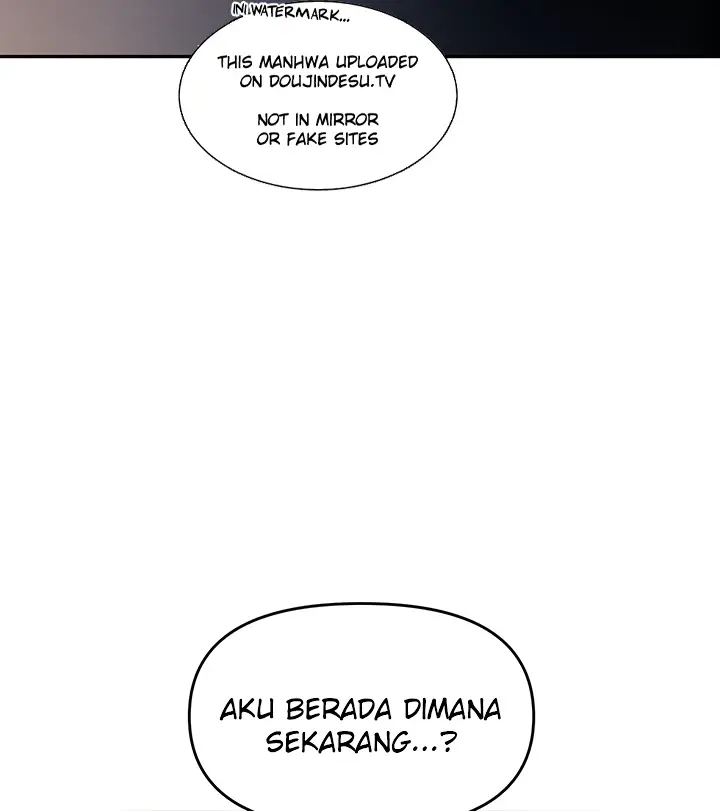 image-komik-trap-park-min-chapter-52-122/184