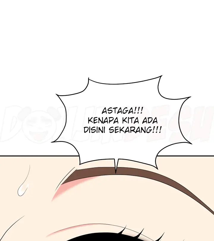 image-komik-trap-park-min-chapter-52-124/184