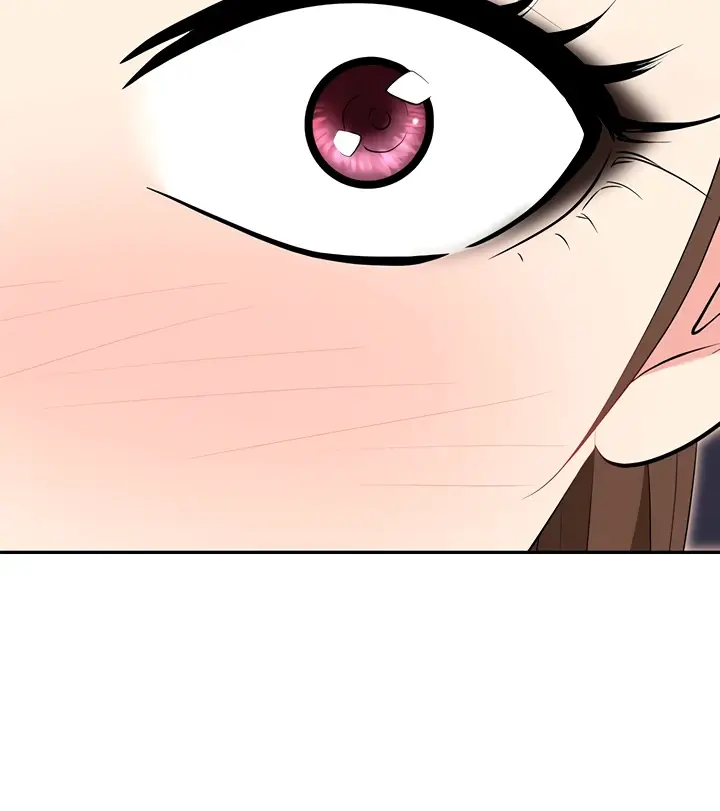 image-komik-trap-park-min-chapter-52-125/184