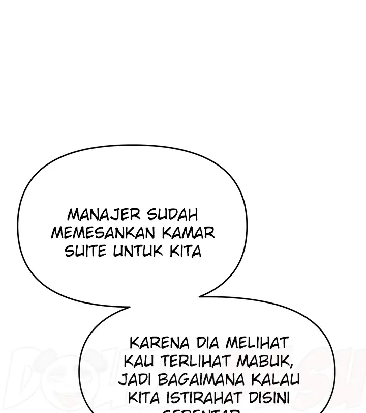 image-komik-trap-park-min-chapter-52-126/184