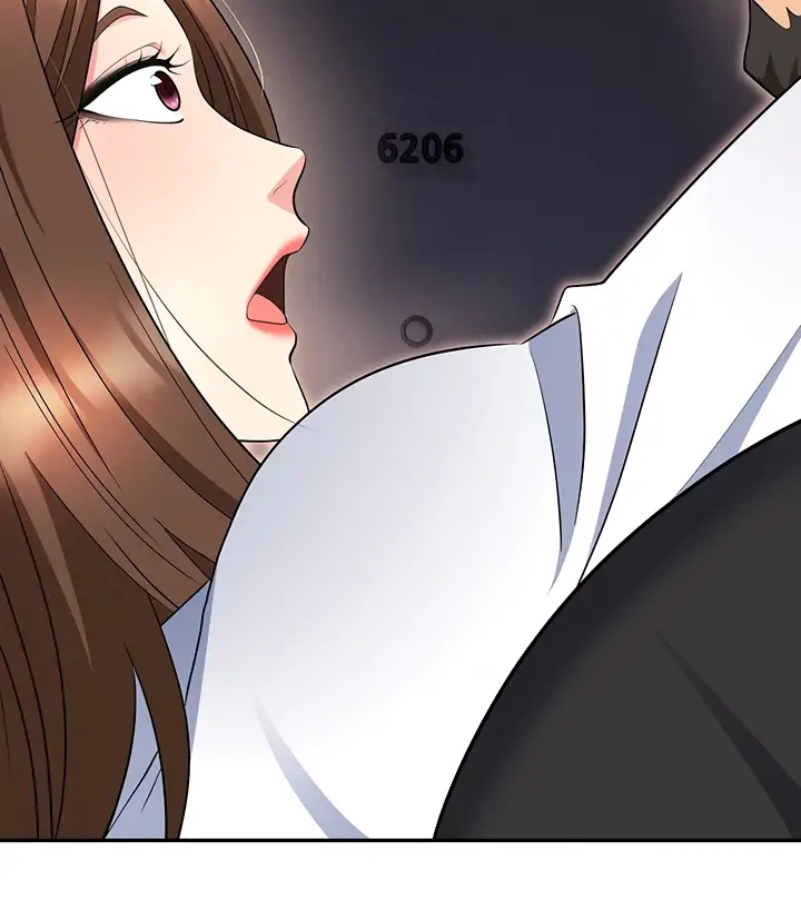 image-komik-trap-park-min-chapter-52-128/184