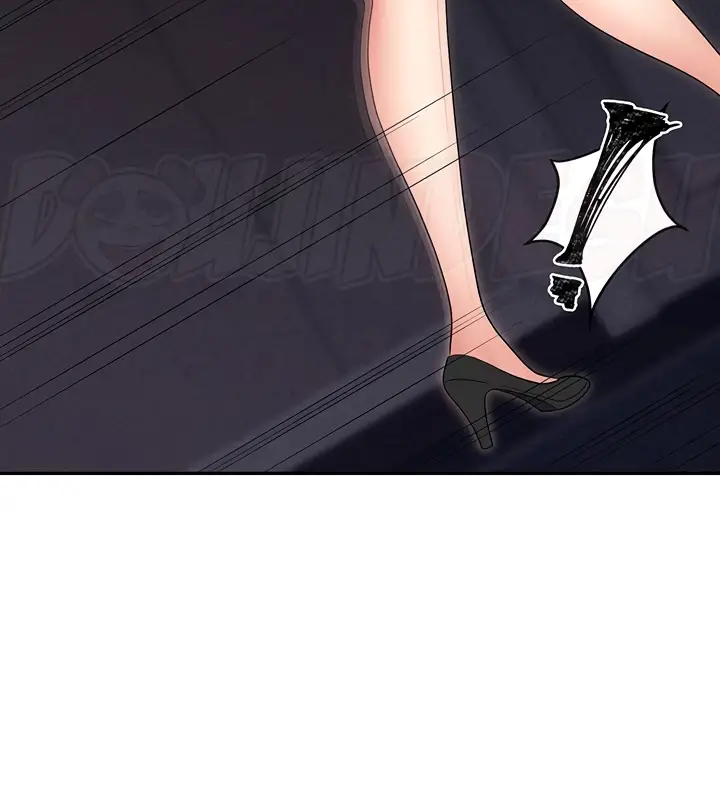 image-komik-trap-park-min-chapter-52-131/184