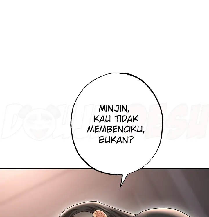 image-komik-trap-park-min-chapter-52-132/184