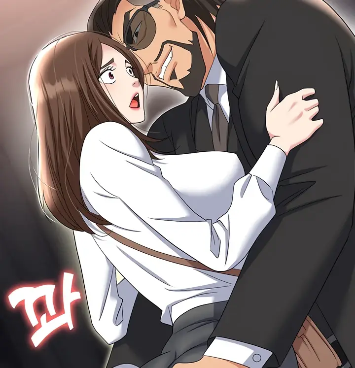 image-komik-trap-park-min-chapter-52-133/184