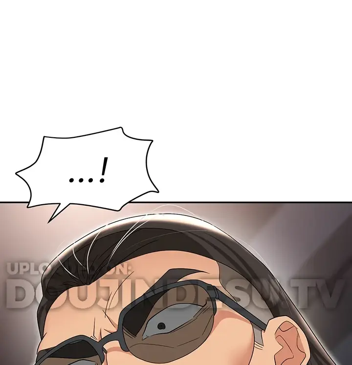 image-komik-trap-park-min-chapter-52-135/184