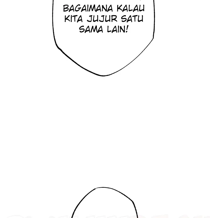 image-komik-trap-park-min-chapter-52-137/184