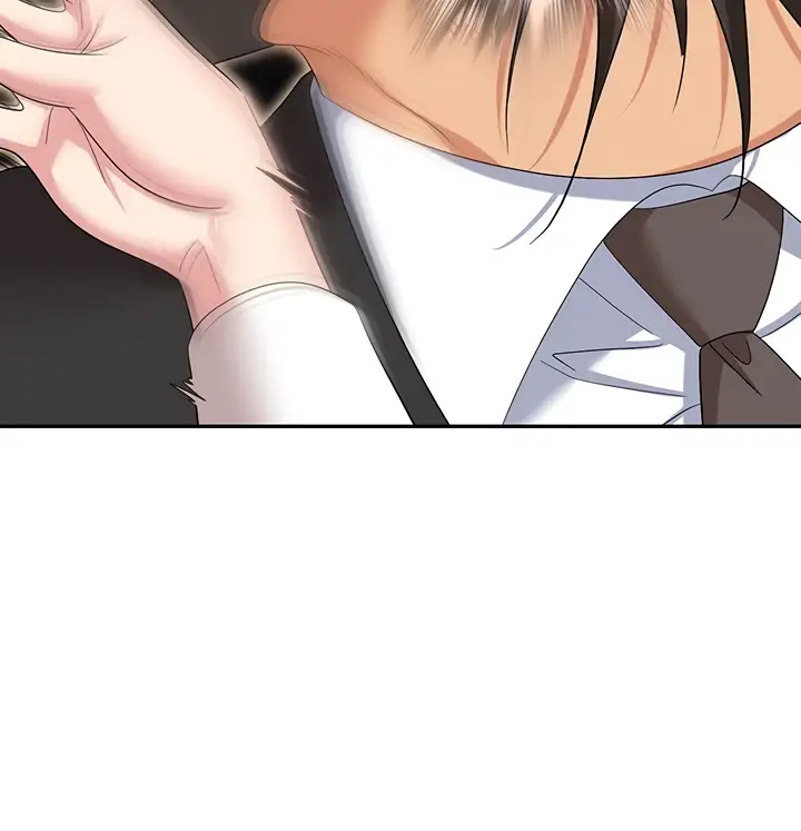 image-komik-trap-park-min-chapter-52-139/184