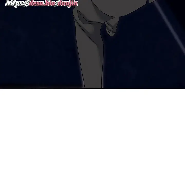 image-komik-trap-park-min-chapter-52-142/184