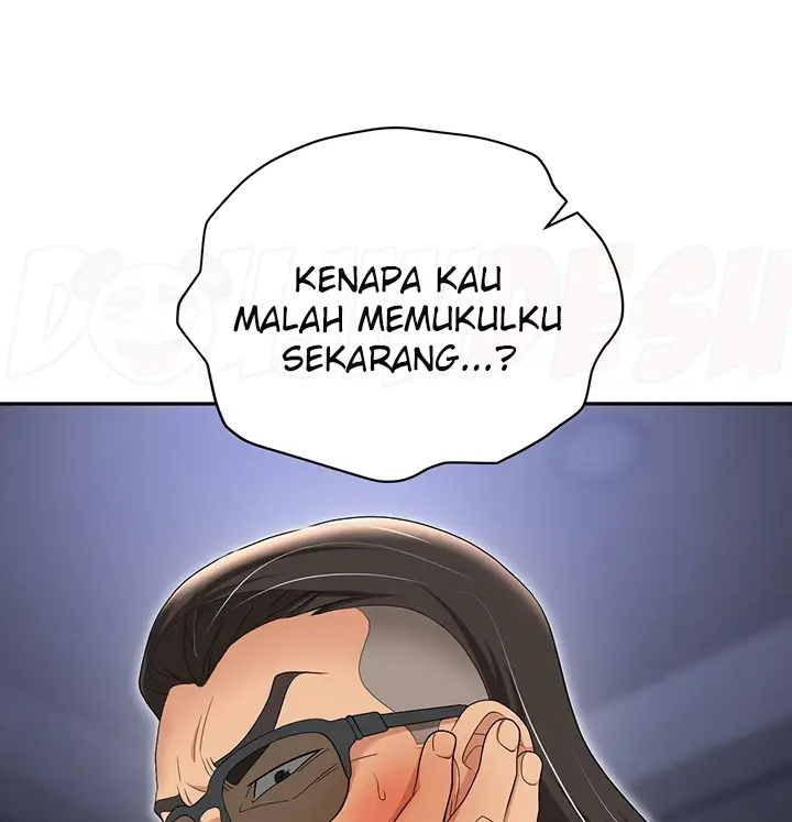 image-komik-trap-park-min-chapter-52-143/184