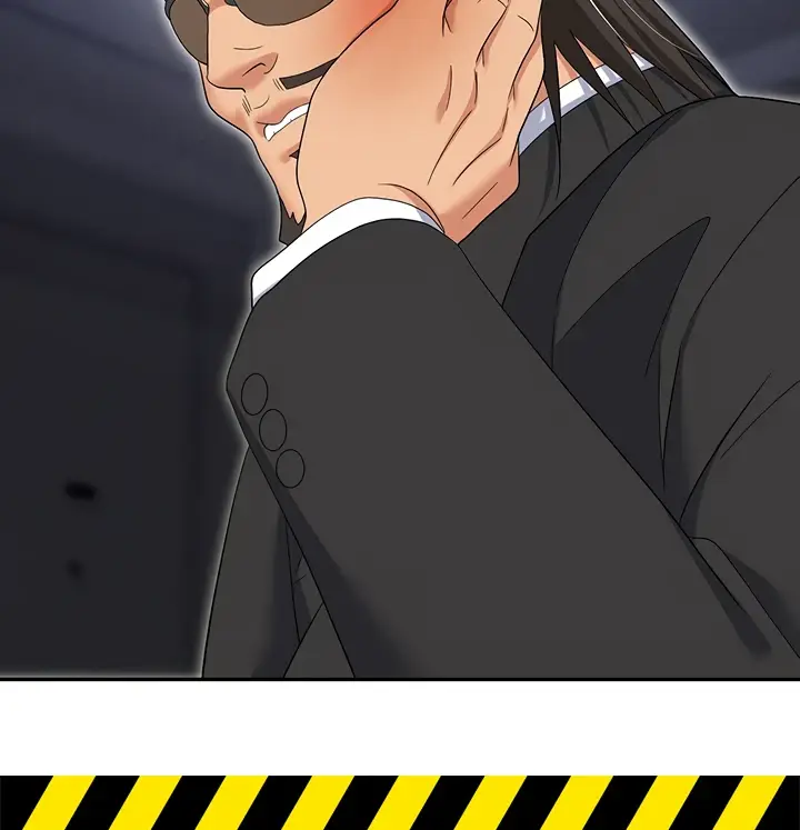 image-komik-trap-park-min-chapter-52-144/184