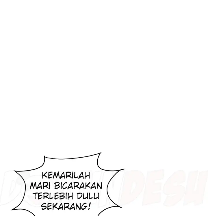 image-komik-trap-park-min-chapter-52-150/184
