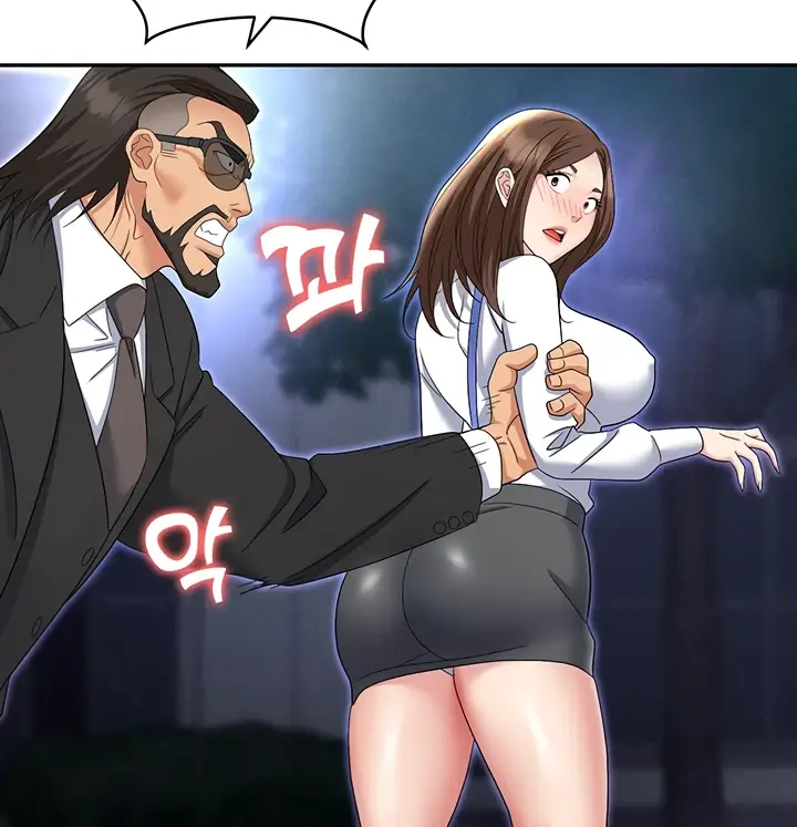 image-komik-trap-park-min-chapter-52-151/184